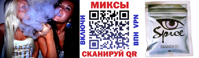Бутират буратино  Купить где  Нижневартовск 