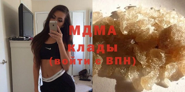 прущие грибы Алзамай